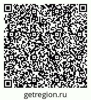 79370484146