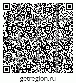 79370484147