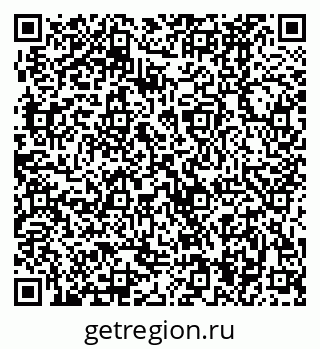79370484148