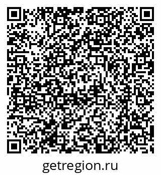 79370484150