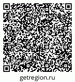 79370484155
