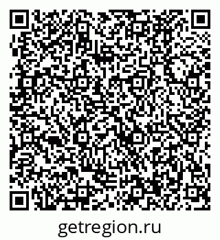 79370484156