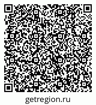 79370484157