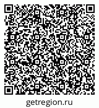 79370484158
