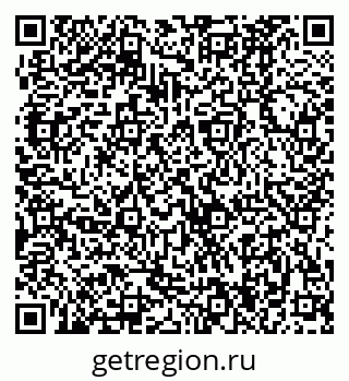 79370484163