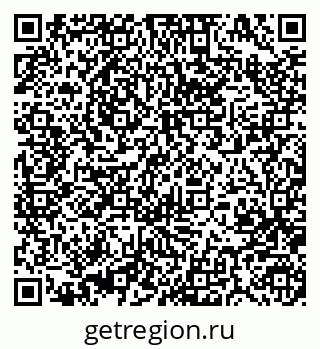 79370484166