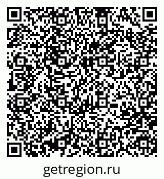79370484177