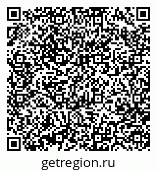 79370484180