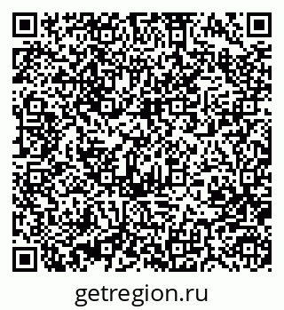 79370484182