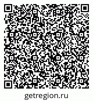 79370484201