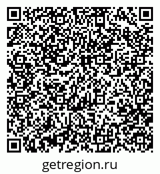 79370484202