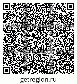 79370484203