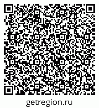 79370484204