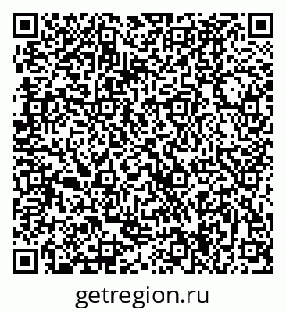 79370484205