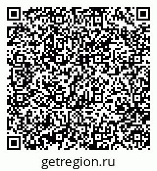 79370484206