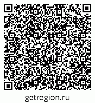 79370484209