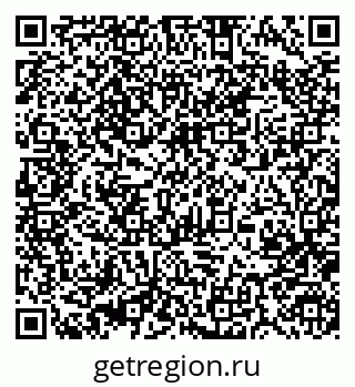 79370484216