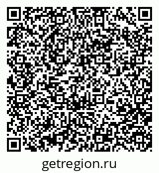 79370484218