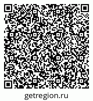 79370484219