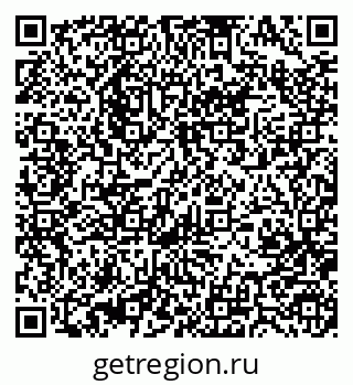 79370484220