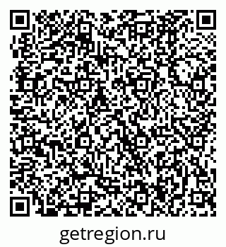 79370484221