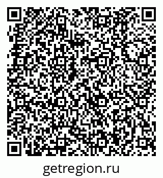 79370484222
