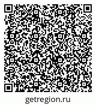 79370484224