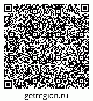 79370484225