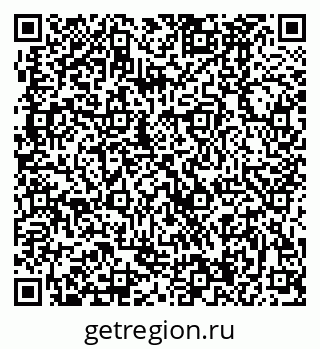 79370484226