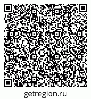 79370484227