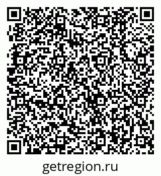 79370484228