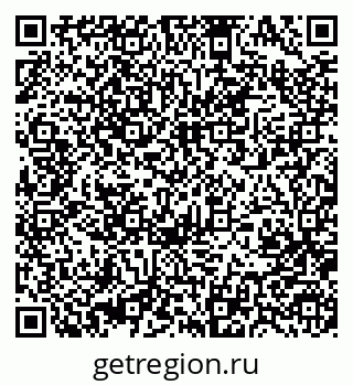79370484229