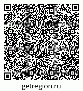 79370484231
