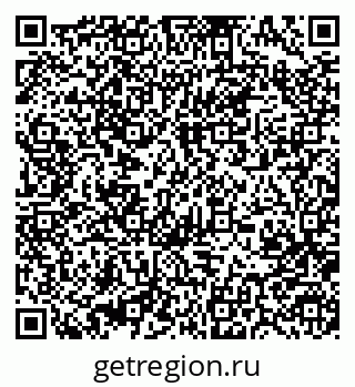 79370484235