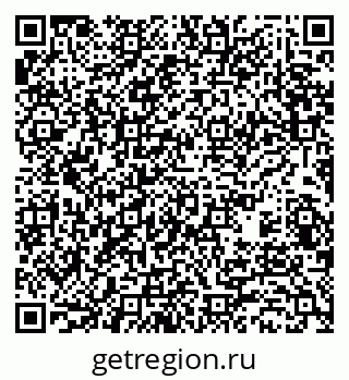 79370484237