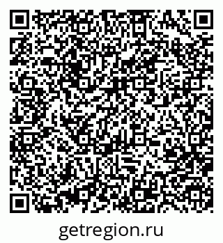 79370484238