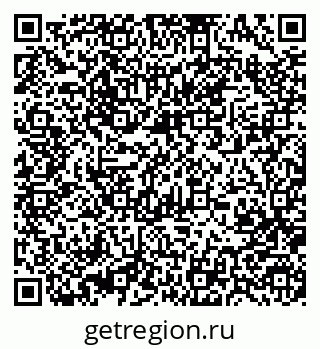 79370484239