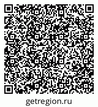 79370484243