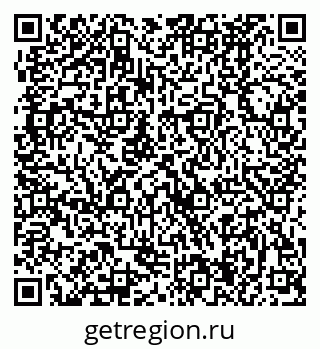 79370484244