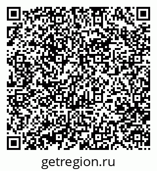 79370484246
