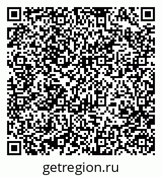79370484247