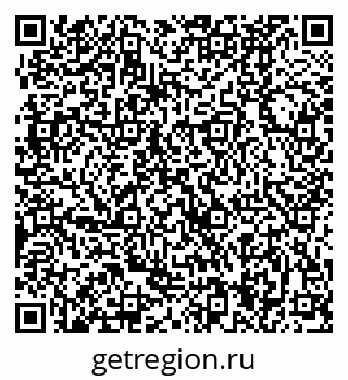 79370484248