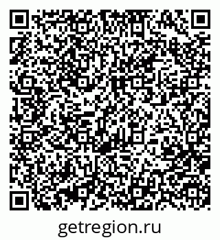 79370484249