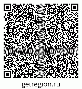 79370484253
