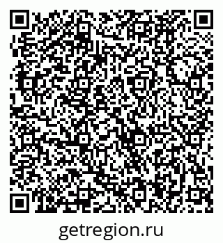 79370484258
