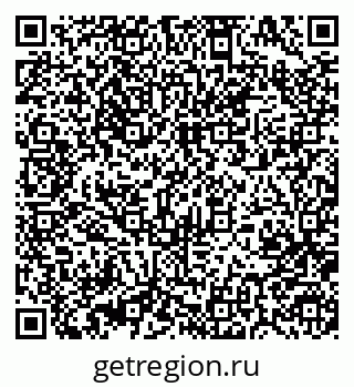 79370484263