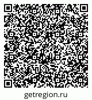 79370484264