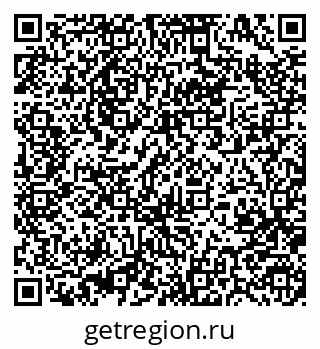 79370484265
