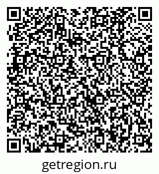 79370484268