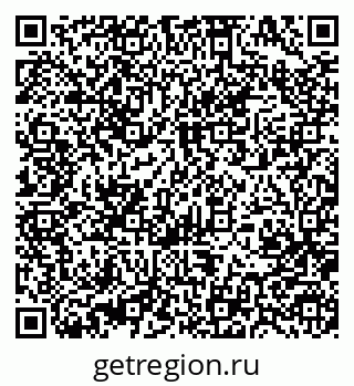 79370484269